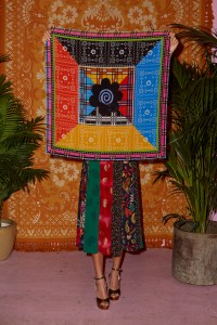 Rixo RTW Spring 2020