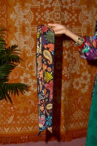 Rixo RTW Spring 2020