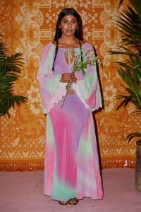 Rixo RTW Spring 2020