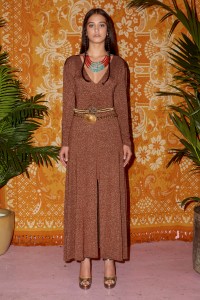 Rixo RTW Spring 2020