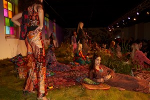 Rixo RTW Spring 2020