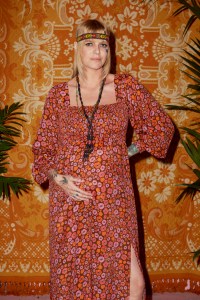 Rixo RTW Spring 2020