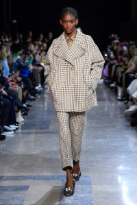 Rochas RTW Spring 2020
