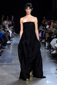 Rochas RTW Spring 2020