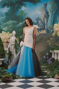 Rodarte RTW Spring 2020