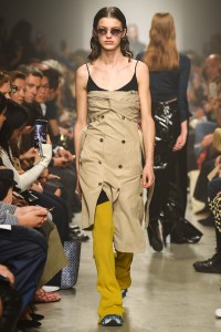 Rokh RTW Spring 2020