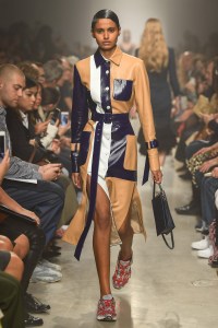 Rokh RTW Spring 2020