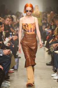 Rokh RTW Spring 2020
