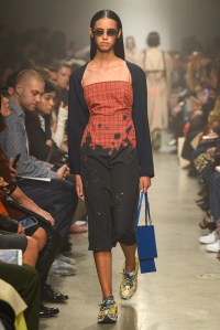 Rokh RTW Spring 2020