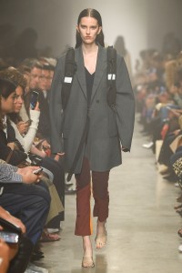 Rokh RTW Spring 2020