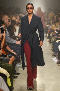 Rokh RTW Spring 2020