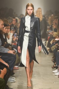 Rokh RTW Spring 2020
