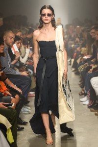 Rokh RTW Spring 2020