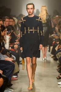 Rokh RTW Spring 2020