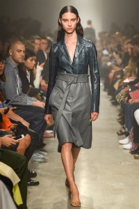 Rokh RTW Spring 2020