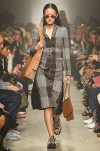 Rokh RTW Spring 2020