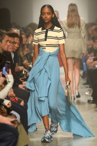Rokh RTW Spring 2020