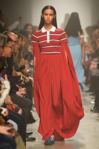 Rokh RTW Spring 2020