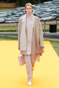 Roksanda RTW Spring 2020