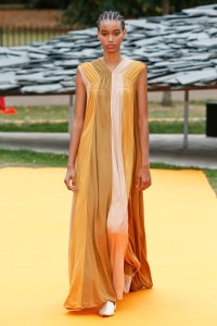 Roksanda RTW Spring 2020