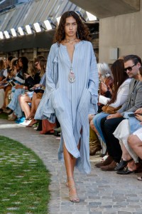 Roland Mouret RTW Spring 2020