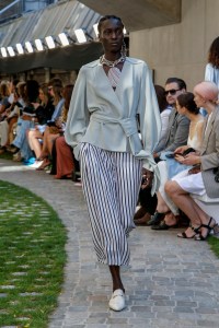 Roland Mouret RTW Spring 2020