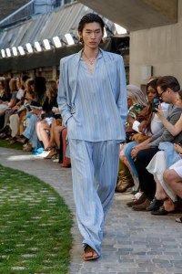 Roland Mouret RTW Spring 2020