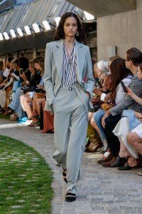 Roland Mouret RTW Spring 2020