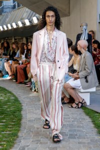 Roland Mouret RTW Spring 2020