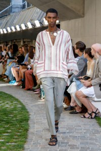 Roland Mouret RTW Spring 2020