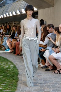 Roland Mouret RTW Spring 2020