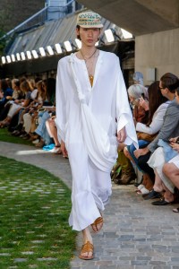 Roland Mouret RTW Spring 2020