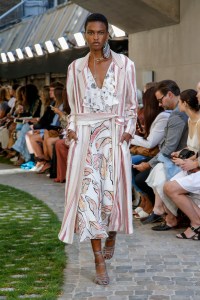 Roland Mouret RTW Spring 2020