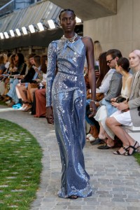 Roland Mouret RTW Spring 2020