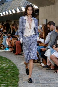 Roland Mouret RTW Spring 2020