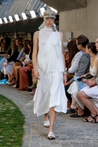 Roland Mouret RTW Spring 2020