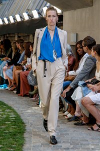 Roland Mouret RTW Spring 2020