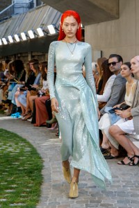 Roland Mouret RTW Spring 2020