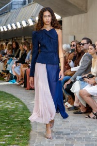 Roland Mouret RTW Spring 2020