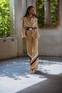 Rosie Assoulin RTW Spring 2020