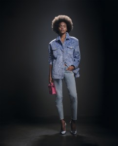 Rubeus RTW Spring 2020