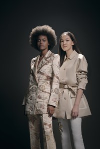 Rubeus RTW Spring 2020