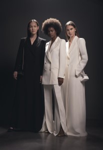 Rubeus RTW Spring 2020