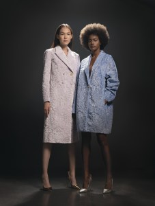 Rubeus RTW Spring 2020