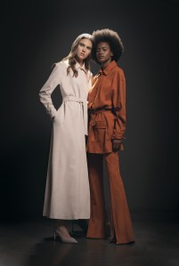 Rubeus RTW Spring 2020