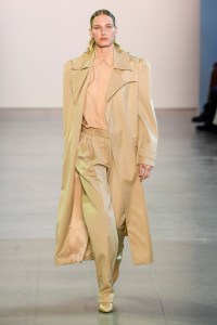 Ryan Roche RTW Spring 2020