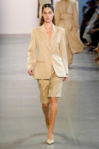 Ryan Roche RTW Spring 2020