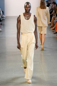 Ryan Roche RTW Spring 2020