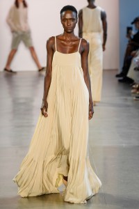 Ryan Roche RTW Spring 2020