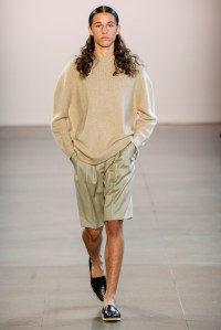 Ryan Roche RTW Spring 2020